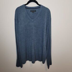 Tricots St Raphael Sweater Mens XXLarge